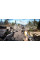Игры PlayStation 4: Far Cry 5 от Ubisoft в магазине GameBuy, номер фото: 4