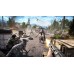 Ігри PlayStation 4: Far Cry 5 від Ubisoft у магазині GameBuy, номер фото: 4