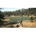 Ігри PlayStation 4: Far Cry 5 від Ubisoft у магазині GameBuy, номер фото: 8