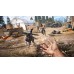 Ігри PlayStation 4: Far Cry 5 від Ubisoft у магазині GameBuy, номер фото: 2