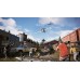 Ігри PlayStation 4: Far Cry 5 від Ubisoft у магазині GameBuy, номер фото: 9