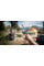 Игры PlayStation 4: Far Cry 5 от Ubisoft в магазине GameBuy, номер фото: 6
