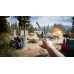 Ігри PlayStation 4: Far Cry 5 від Ubisoft у магазині GameBuy, номер фото: 6