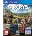 Ігри PlayStation 4: Far Cry 5 від Ubisoft у магазині GameBuy