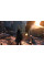 Игры PlayStation 4: Rise of the Tomb Raider [20-ти летний юбилей] VR от Square Enix в магазине GameBuy, номер фото: 6