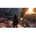 Игры PlayStation 4: Rise of the Tomb Raider [20-ти летний юбилей] VR от Square Enix в магазине GameBuy, номер фото: 6