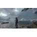 Игры PlayStation 4: Rise of the Tomb Raider [20-ти летний юбилей] VR от Square Enix в магазине GameBuy, номер фото: 1