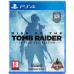 Игры PlayStation 4: Rise of the Tomb Raider [20-ти летний юбилей] VR от Square Enix в магазине GameBuy
