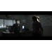 Ігри PlayStation 4: Hidden Agenda від Sony Interactive Entertainment у магазині GameBuy, номер фото: 5