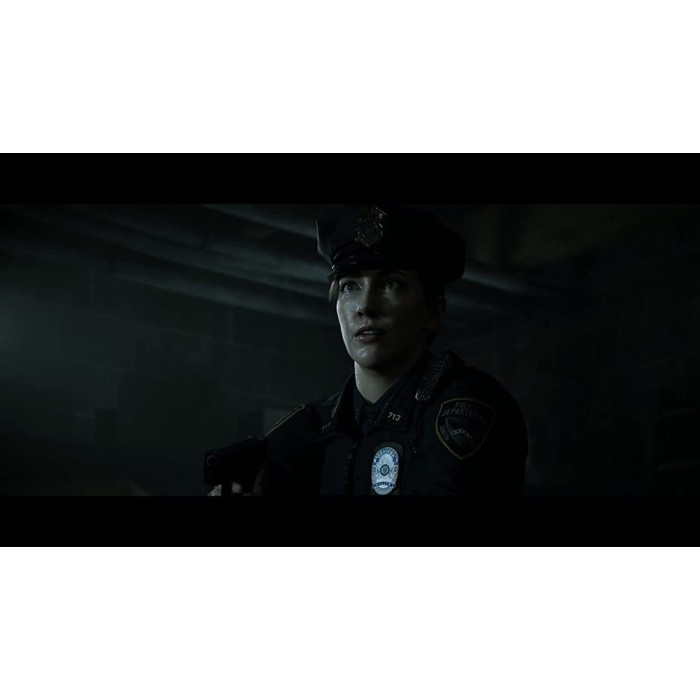 Ігри PlayStation 4: Hidden Agenda від Sony Interactive Entertainment у магазині GameBuy, номер фото: 1