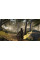 Игры PlayStation 4: Rise of the Tomb Raider [20-ти летний юбилей] VR от Square Enix в магазине GameBuy, номер фото: 3