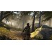 Игры PlayStation 4: Rise of the Tomb Raider [20-ти летний юбилей] VR от Square Enix в магазине GameBuy, номер фото: 3
