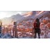 Игры PlayStation 4: Rise of the Tomb Raider [20-ти летний юбилей] VR от Square Enix в магазине GameBuy, номер фото: 4