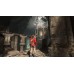 Игры PlayStation 4: Rise of the Tomb Raider [20-ти летний юбилей] VR от Square Enix в магазине GameBuy, номер фото: 5