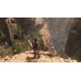 Игры PlayStation 4: Rise of the Tomb Raider [20-ти летний юбилей] VR от Square Enix в магазине GameBuy, номер фото: 2