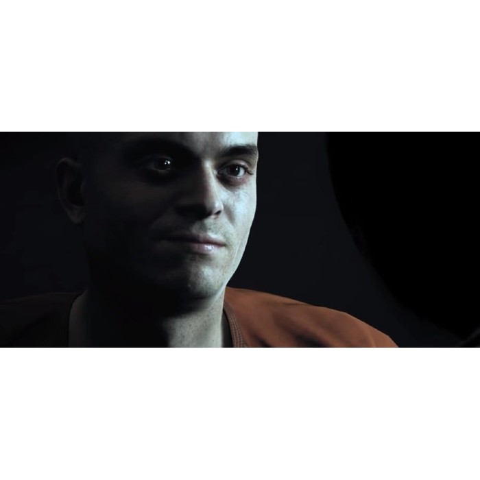 Ігри PlayStation 4: Hidden Agenda від Sony Interactive Entertainment у магазині GameBuy, номер фото: 2