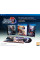 Ігри PlayStation 4: The Legend of Heroes: Trails of Cold Steel 4 Frontline Edition від NIS America у магазині GameBuy, номер фото: 1