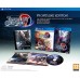 Игры PlayStation 4: The Legend of Heroes: Trails of Cold Steel 4 Frontline Edition от NIS America в магазине GameBuy, номер фото: 1