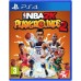 Игры PlayStation 4: NBA 2K Playgrounds 2 от 2K в магазине GameBuy