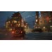 Игры PlayStation 4: Mafia: Definitive Edition от 2K в магазине GameBuy, номер фото: 5