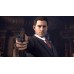 Игры PlayStation 4: Mafia: Definitive Edition от 2K в магазине GameBuy, номер фото: 6