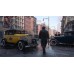 Игры PlayStation 4: Mafia: Definitive Edition от 2K в магазине GameBuy, номер фото: 2
