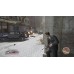 Игры PlayStation 4: Mafia: Definitive Edition от 2K в магазине GameBuy, номер фото: 1