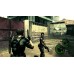 Игры PlayStation 4: Resident Evil 5 от Capcom в магазине GameBuy, номер фото: 2