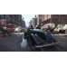 Игры PlayStation 4: Mafia: Definitive Edition от 2K в магазине GameBuy, номер фото: 3