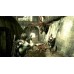 Игры PlayStation 4: Resident Evil 5 от Capcom в магазине GameBuy, номер фото: 3