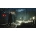 Игры PlayStation 4: Mafia: Definitive Edition от 2K в магазине GameBuy, номер фото: 4
