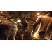 Игры PlayStation 4: Resident Evil 5 от Capcom в магазине GameBuy, номер фото: 6