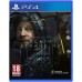 Игры PlayStation 4: Death Stranding от Sony Interactive Entertainment в магазине GameBuy
