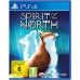 Игры PlayStation 4: Spirit of the North от Merge Games в магазине GameBuy