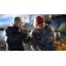 Ігри PlayStation 4: Far Cry 4 від Ubisoft у магазині GameBuy, номер фото: 4