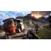 Ігри PlayStation 4: Far Cry 4 від Ubisoft у магазині GameBuy, номер фото: 5