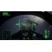 Игры PlayStation 4: Ace Combat 7 Skies Unknown от Bandai Namco Entertainment в магазине GameBuy, номер фото: 5