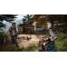 Ігри PlayStation 4: Far Cry 4 від Ubisoft у магазині GameBuy, номер фото: 2