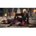 Ігри PlayStation 4: Far Cry 4 від Ubisoft у магазині GameBuy, номер фото: 6