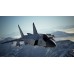 Игры PlayStation 4: Ace Combat 7 Skies Unknown от Bandai Namco Entertainment в магазине GameBuy, номер фото: 4