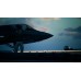 Игры PlayStation 4: Ace Combat 7 Skies Unknown от Bandai Namco Entertainment в магазине GameBuy, номер фото: 3