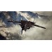 Игры PlayStation 4: Ace Combat 7 Skies Unknown от Bandai Namco Entertainment в магазине GameBuy, номер фото: 1