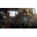 Ігри PlayStation 4: Far Cry 4 від Ubisoft у магазині GameBuy, номер фото: 3