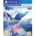 Игры PlayStation 4: Ace Combat 7 Skies Unknown от Bandai Namco Entertainment в магазине GameBuy