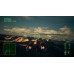Игры PlayStation 4: Ace Combat 7 Skies Unknown от Bandai Namco Entertainment в магазине GameBuy, номер фото: 6