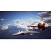 Игры PlayStation 4: Ace Combat 7 Skies Unknown от Bandai Namco Entertainment в магазине GameBuy, номер фото: 2