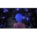 Игры PlayStation 4: Kingdom Hearts HD 2.8 от Square Enix в магазине GameBuy, номер фото: 2
