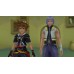 Игры PlayStation 4: Kingdom Hearts HD 2.8 от Square Enix в магазине GameBuy, номер фото: 6