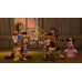 Игры PlayStation 4: Kingdom Hearts HD 2.8 от Square Enix в магазине GameBuy, номер фото: 1