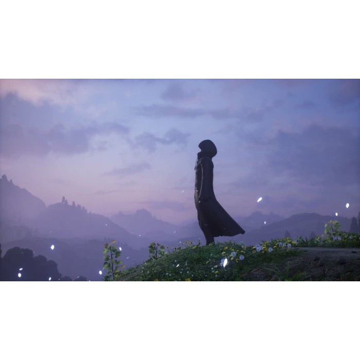 Игры PlayStation 4: Kingdom Hearts HD 2.8 от Square Enix в магазине GameBuy, номер фото: 3